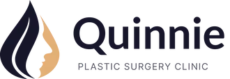Delhi Trusted Plastic Surgeon - Cosmetic Surgery Specialist
